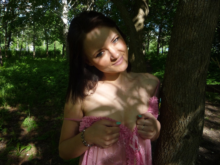 Анкета проститутки Лола - Фото 1, Улан-Удэ, 20 лет, №22701