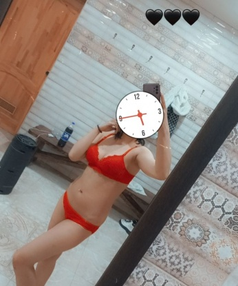 Анкета проститутки Эльвира - Фото 1, Улан-Удэ, 21 год, №7578